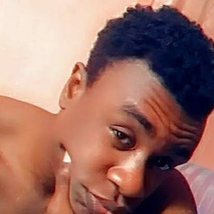 Meet your Posher, Getro